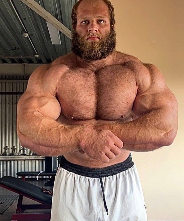 Андрей Смаев