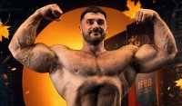 Артём Пучков примет участие в нескольких осенних квалификационных турнирах