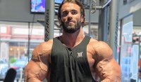 Калум фон Могер рассказал о переезде в Таиланд и окончательном решении завершить соревновательную карьеру