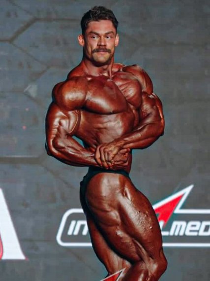 Матеус Менегейт (Matheus Menegate), Четыре атлета из десятки лидеров "Classic Physique" 2025 года пропустят "Олимпию" в этом году