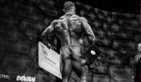 Федерация IFBB Pro ужесточает правила: объявлены новые критерии отбора на "Мистер Олимпия" 2027 года