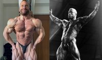 Роман Фриц попал в отделение неотложной помощи с травмой колена