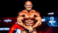 Списки профессиональных соревнований "Balkan Grand Prix Pro" 2026 года