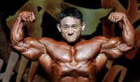 Вэй Ли стал чемпионом "Huanji China Pro" 2026 года в Сиане