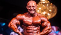 Радослав Ангелов выиграл профессиональный турнир "Balkan Grand Prix Pro" 2026 года