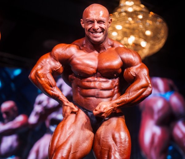 Радослав Ангелов (Radoslav Angelov), Гран При Балкан Про 2026 года, выиграл профессиональный турнир "Balkan Grand Prix Pro" 2026 года