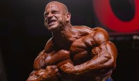 Списки участников профессиональных соревнований "EVLS Prague Pro" 2026 года